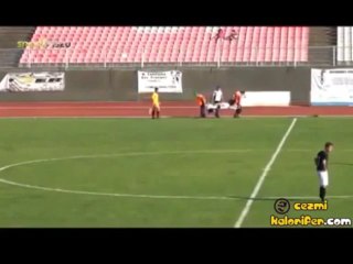 Dünyanın En Akıllı Sağlık Ekibi :)