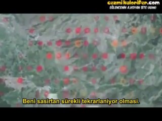 Van Depreminde HAARP Belirtilerini Yabancı Araştırmacılar Buldu