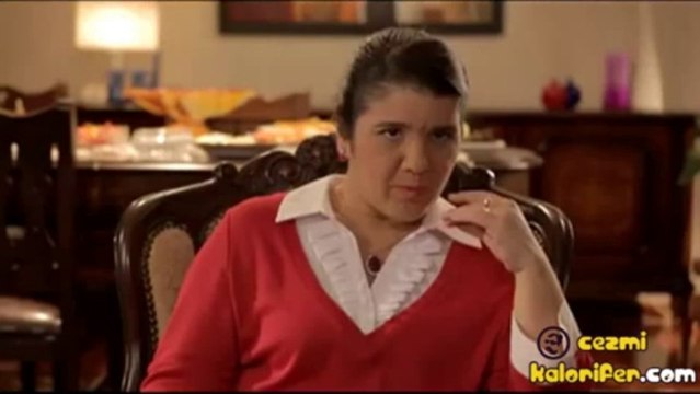 Anne Niçin Baktın Bana Öyle Klavuzu