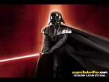 Star Wars - The Imperial March