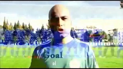 Murat Akay - Şampiyon San Marino