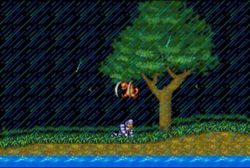 Ghouls & Ghosts | El Juego Imposible