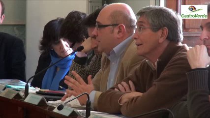 Pleno 2014 01 16 parte 002