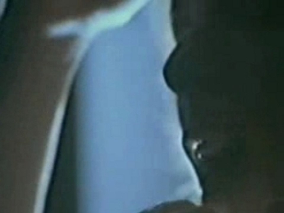 Mylene Farmer - Comme J'Ai Mal