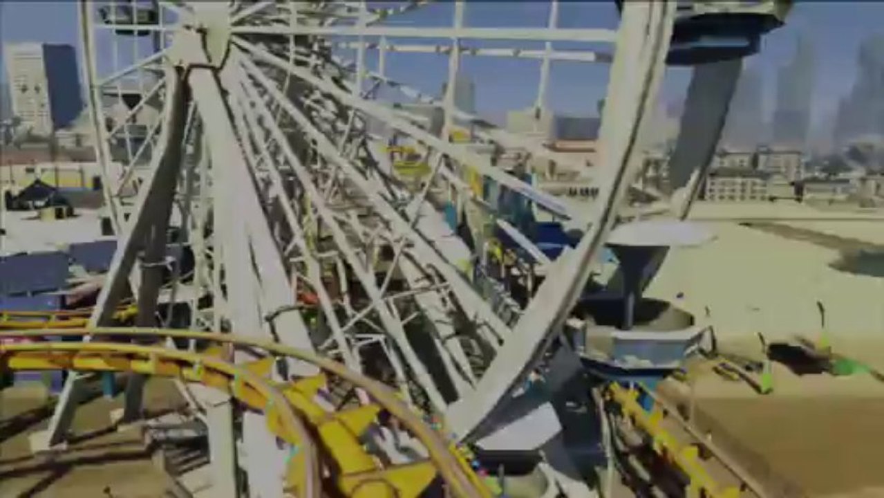 délire pour tous     Sympa