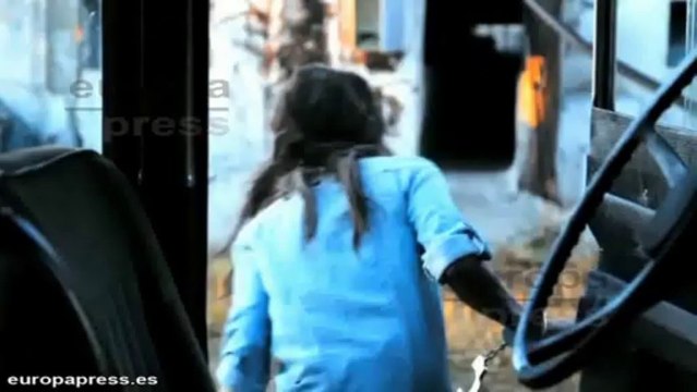 'Gravity' y 'La gran estafa americana', favoritas en los Oscar