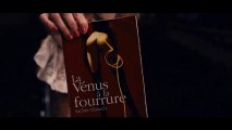 'La Venus de las pieles' - Tráiler español (HD)