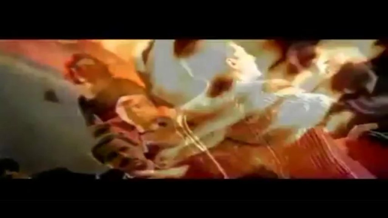 Muazzez Ersoy - Seni Seviyorum