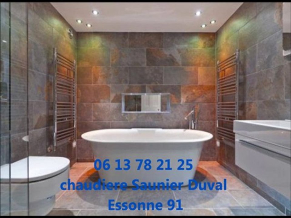 01 83 62 81 85 Installation réparation entretien chaudiere Epinay sous Senart 91