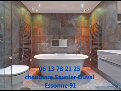 01 83 62 81 85 Installation réparation entretien chaudiere Epinay sous Senart 91