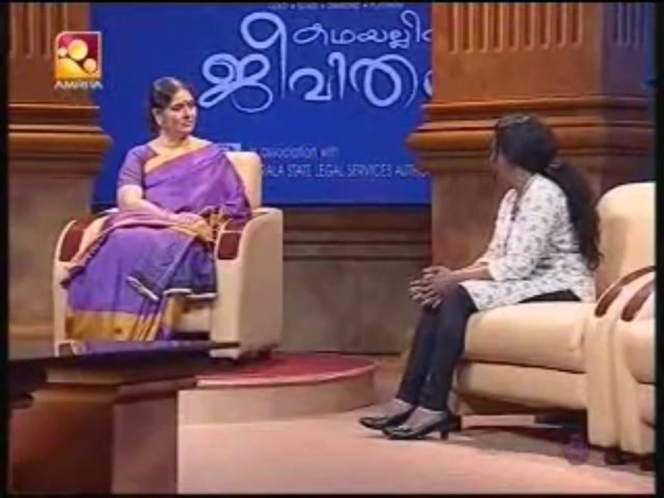 KATHA 16-01-14 PART 1