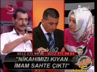 Yalçın Çakır - Senin Evladını S...yim O. Çocuğu