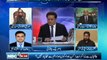 NBC On Air EP 184 (Complete) 16 Jan 2013-Topic- Peshawar Blast, Negotiation with Taliban, Musharraf case, US links $33 mn aid with Dr Shakil Afridi's release. Guest- Jan achakzai, Siddiq al Farooq, Faiz Chauhan, Rehan Hashmi.