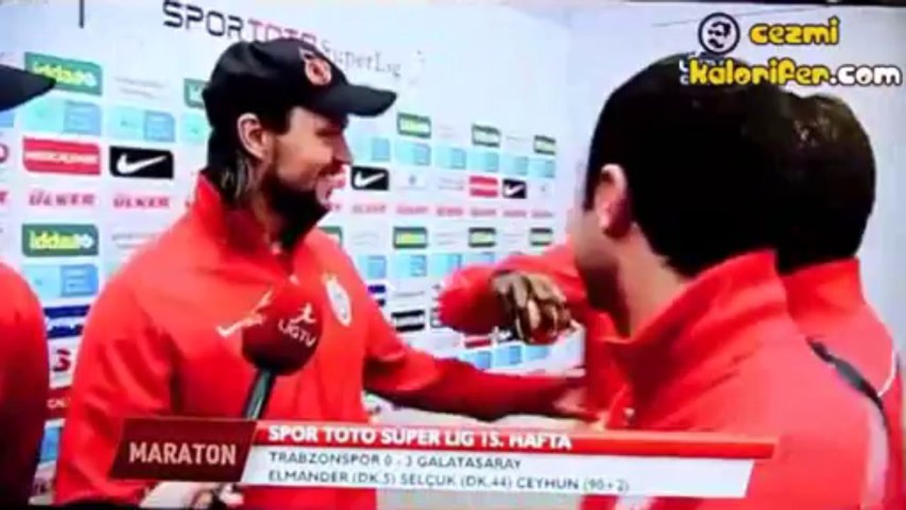 Allah Diyen Eboue