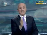 Mehmet Ali Birand - Keyfine Doyi Doyi