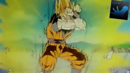 [AMV] Let the journey begin !!!