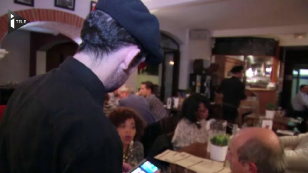 Annonce de François Hollande : qu'en pensent les patrons de PME