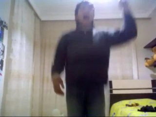 Judas Gökhan Geri Döndü