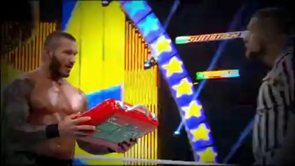 WWE.NXT.2014.01.16.HDTV http://wrestlinguploads.blogspot.com/