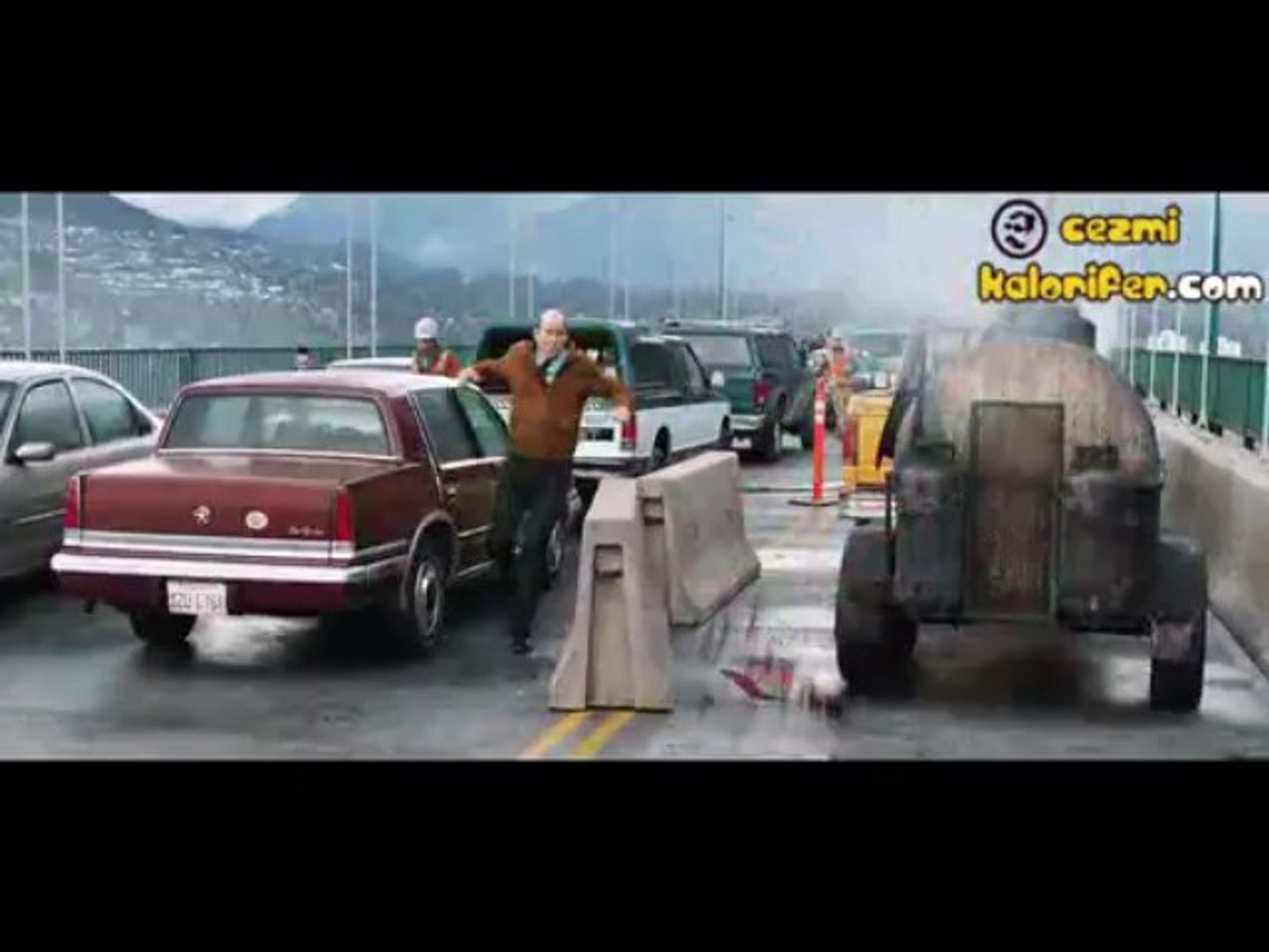 köle avcıları 9 bölüm izle türkçe dublaj