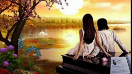 SÜLEYMAN TUĞRUL NELER OLMUŞ