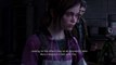 The Last of Us - If you're looking for the Fireflies, they have all left (HD)