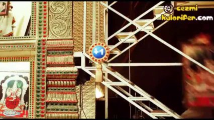 Hint Usulü Google Adsense Reklamı