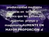 Cómo funciona el capitalismo. Parte 02/03