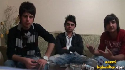 Abonelik ve Beğeni Üzerine Pilavsız Facebook Sohbetleri