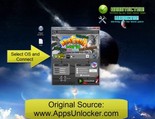 Dragons World Cheats January 2014 Updated