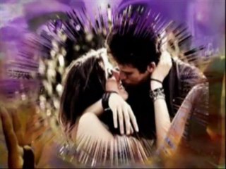 Xarhs Bratsis - ΟΝΕΙΡΟ ΤΗΣ ΖΩΗΣ...