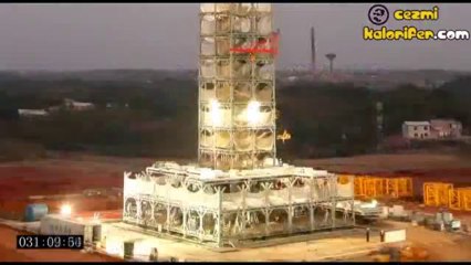 15 Günde Anahtar Teslim Gökdelen