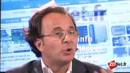 David El Fassy, Altitude Telecom : « Les technologies sont matures pour proposer une offre de voix sur WiFi »