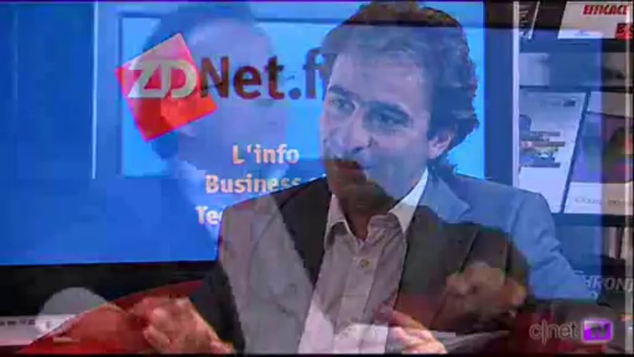 Jean-Emmanuel Casalta, NPA Conseil : « Tout est réuni pour que la TV mobile personnelle devienne un marché de masse »