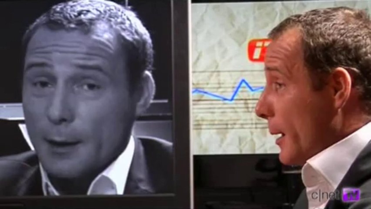 Luc Veuillet, MMA : « Le marketing mobile génère plus de 300 millions de chiffre d'affaires en France »