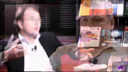 Tristan Nitot, Mozilla Europe : « Firefox 3 utilisera les tags pour gérer le marque-page »