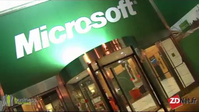 Mobile World Congress: démarrage en trombe du salon de la téléphonie mobile