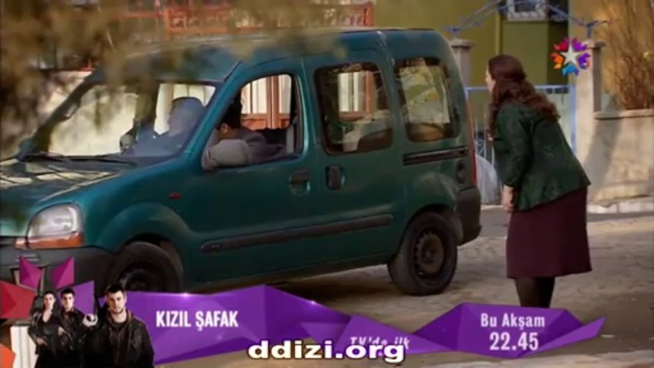 aramızda16-5