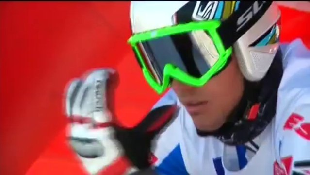 JT DES VOIRONNAIS - 16 Janvier 2014