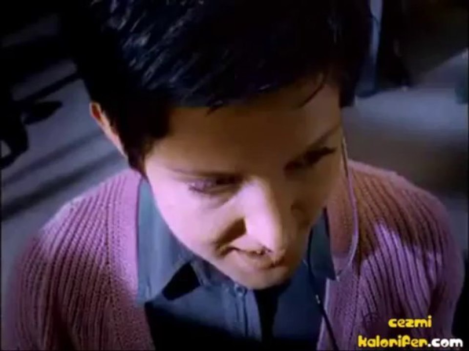 Nostaljik Garanti Reklamı - Banka Şubelerini Hiç Sevmem