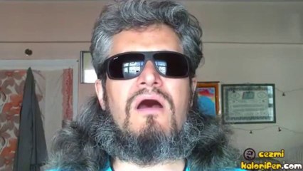 Atilla Atasever - Geçer (Sezen Aksu Cover)