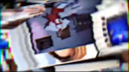 PASI да-да, или емкость PASI