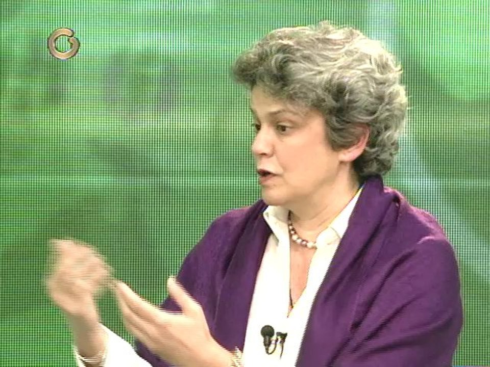 Economista Herrera: Gobierno buscará que la mayoría de las empresas entren al Sicad