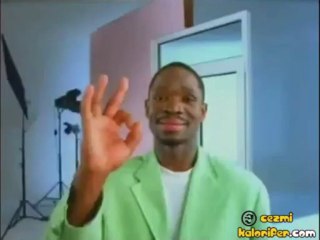 Kompela’lı Kompen Reklamı - Kompeni Bir Takacaksın Pir Takacaksın