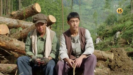 gam.E02.140116.HDTV.H264.720p-HANrel