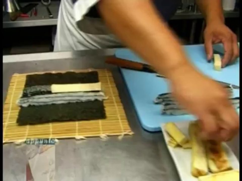 Sushi - Clase 2(360p_DASH_H.264-AAC)