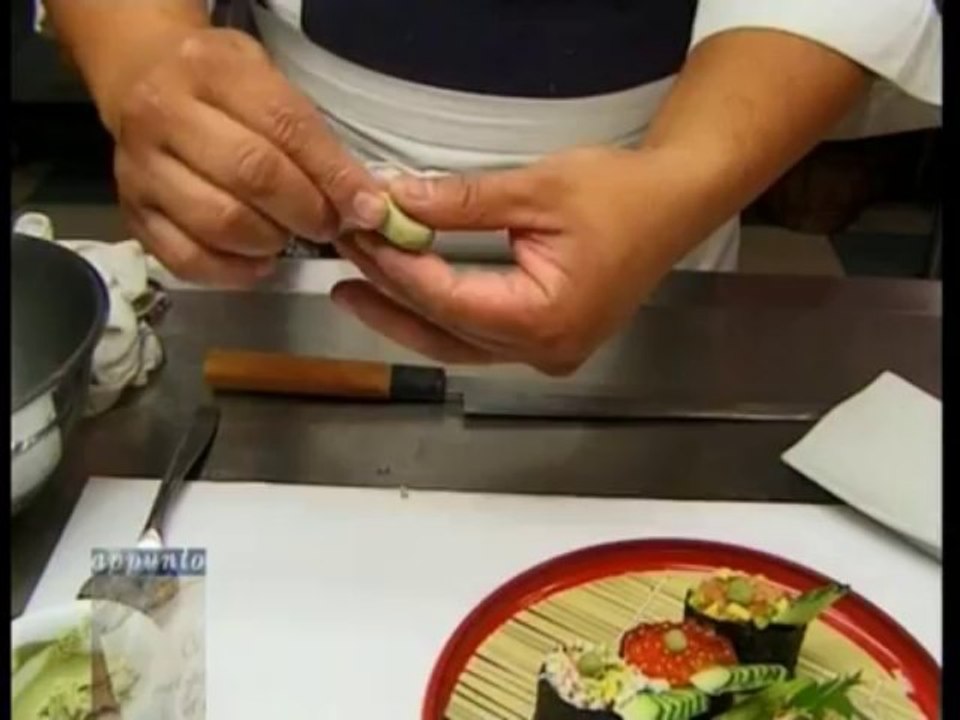 Sushi - Clase 3(360p_DASH_H.264-AAC)