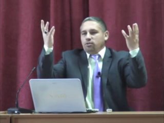 Силният вярващ е по-добър и по-обичан пред Аллах от слабия вярващ - Хусейн Ходжа