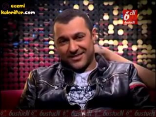 Kızla Kız Tavlama Taktiği - Bay J