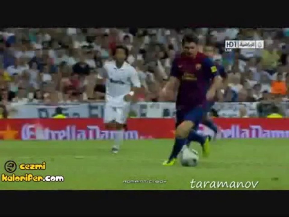 Pepe Yaralanmış, Düşünce Kolu Çok Acıdı